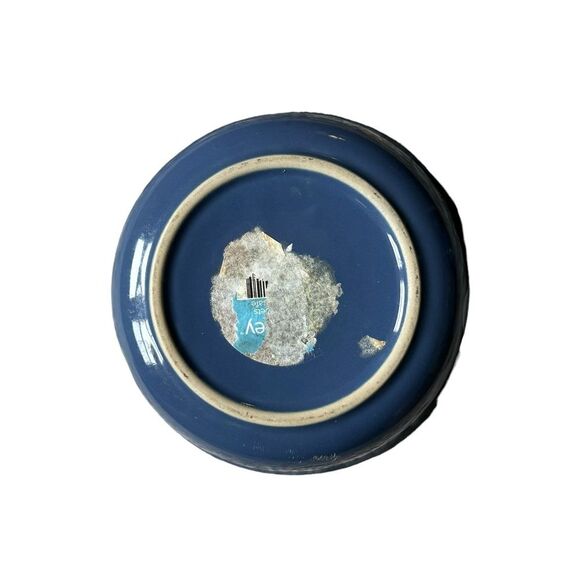 Boots & Barkley Feed Me Food/Water bowl - Picture 2 of 4